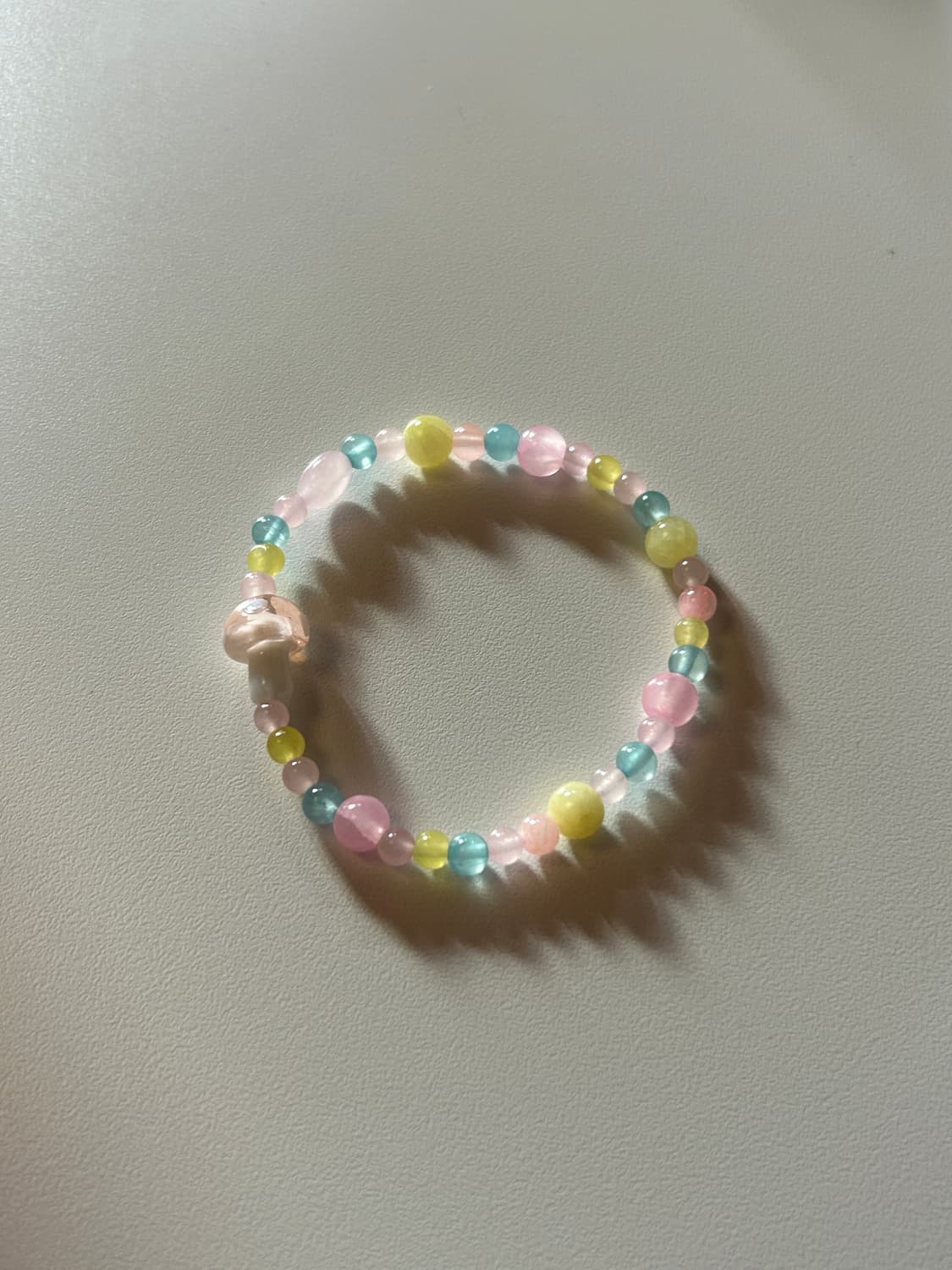 Jelly mushroom 상품이미지1