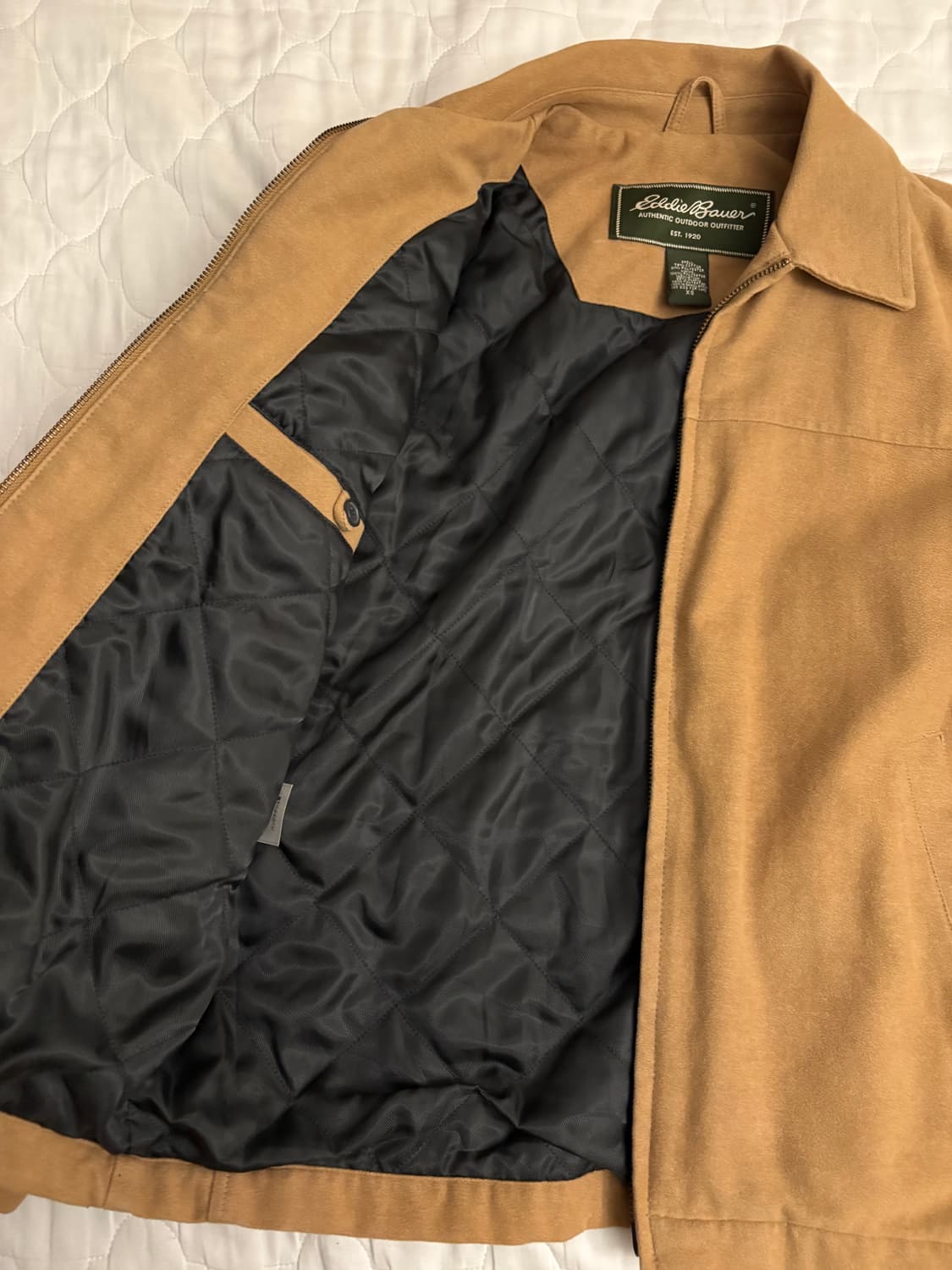 Eddie 상품이미지3