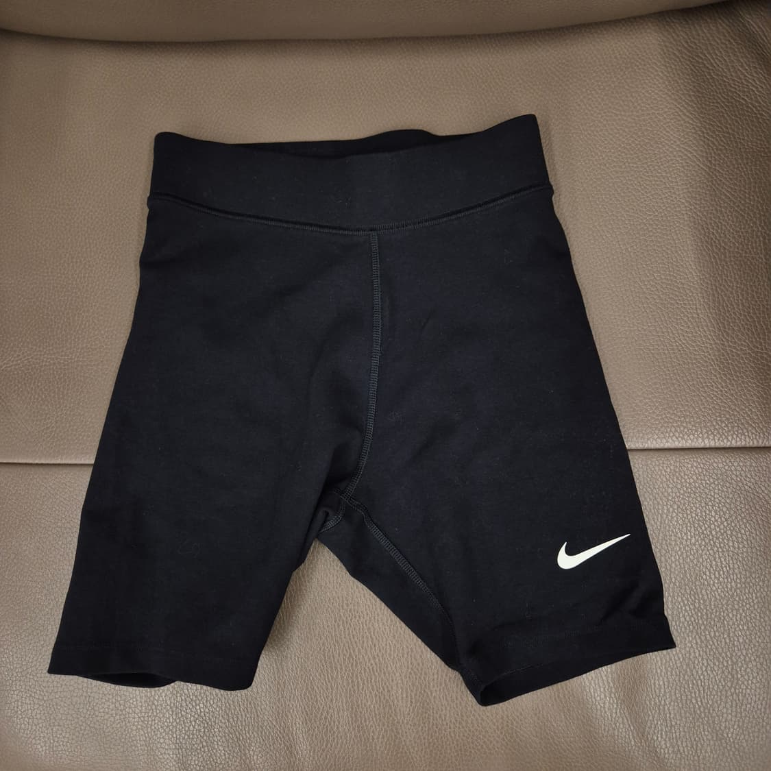 나이키 아디다스 여성 트레이닝복 일괄 판매 상품이미지1