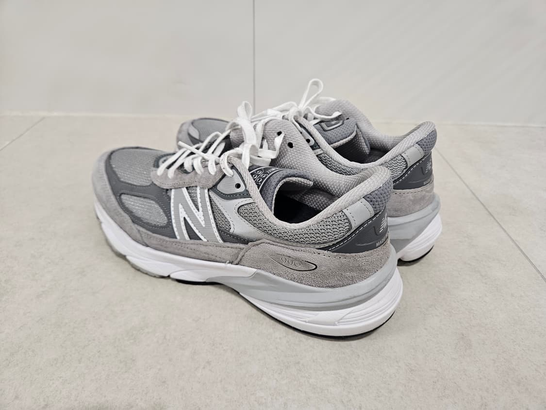 990v6 275 그레이 상품이미지2