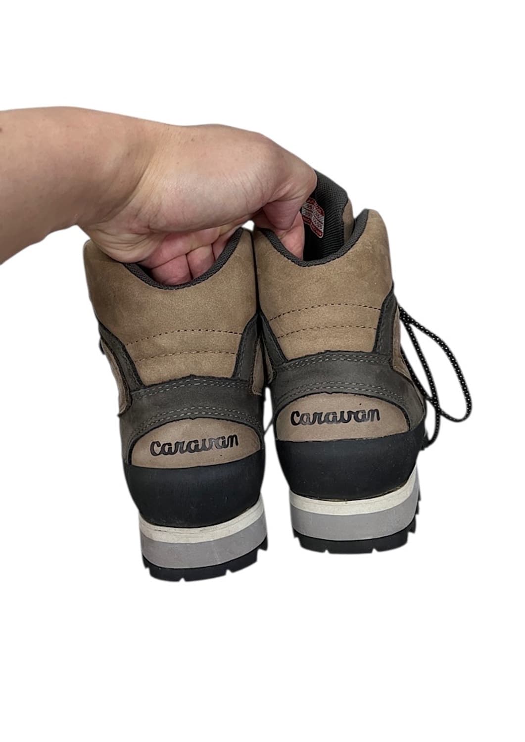 CARVAN  상품이미지5