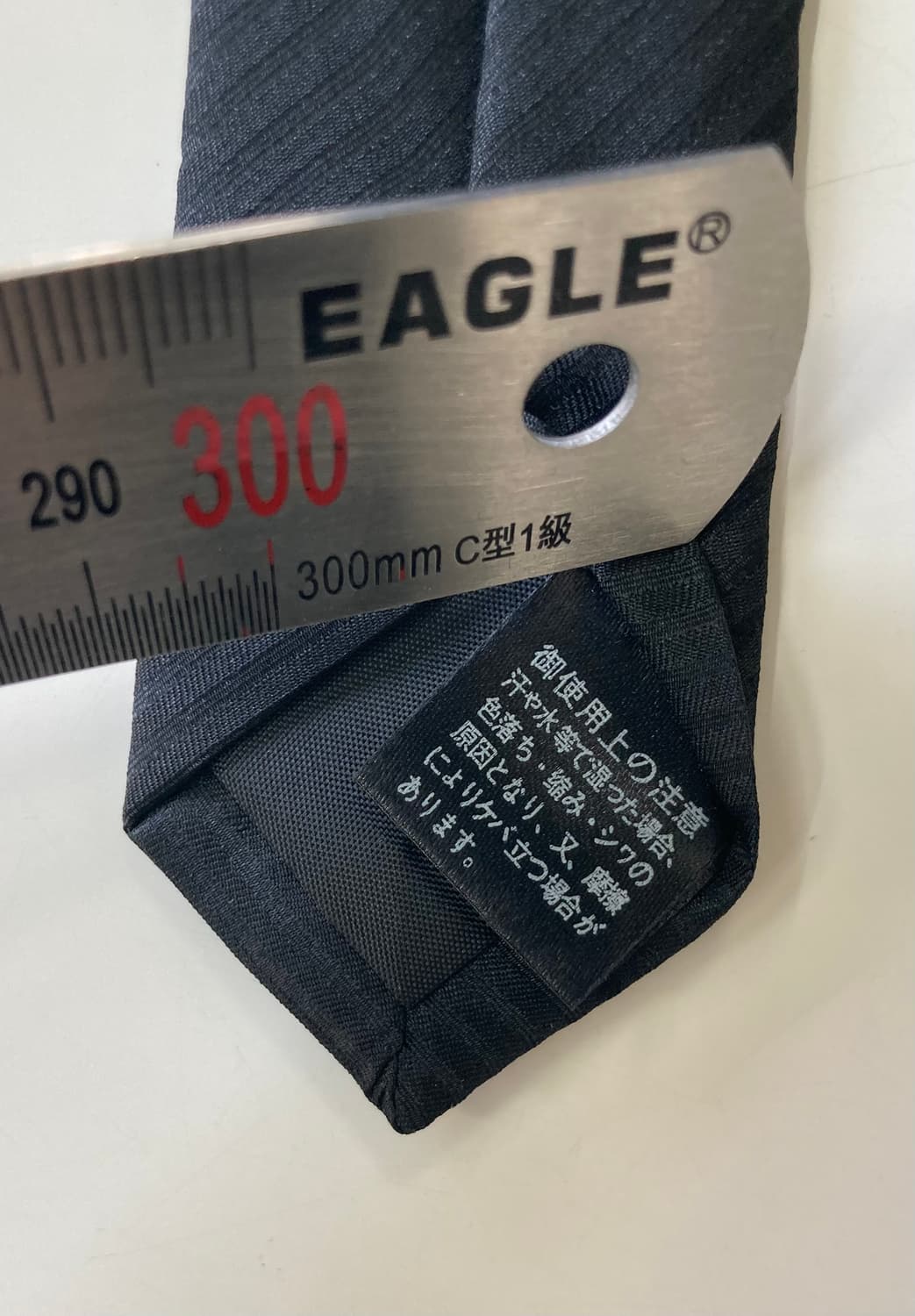 빈티지)넥타이 상품이미지5