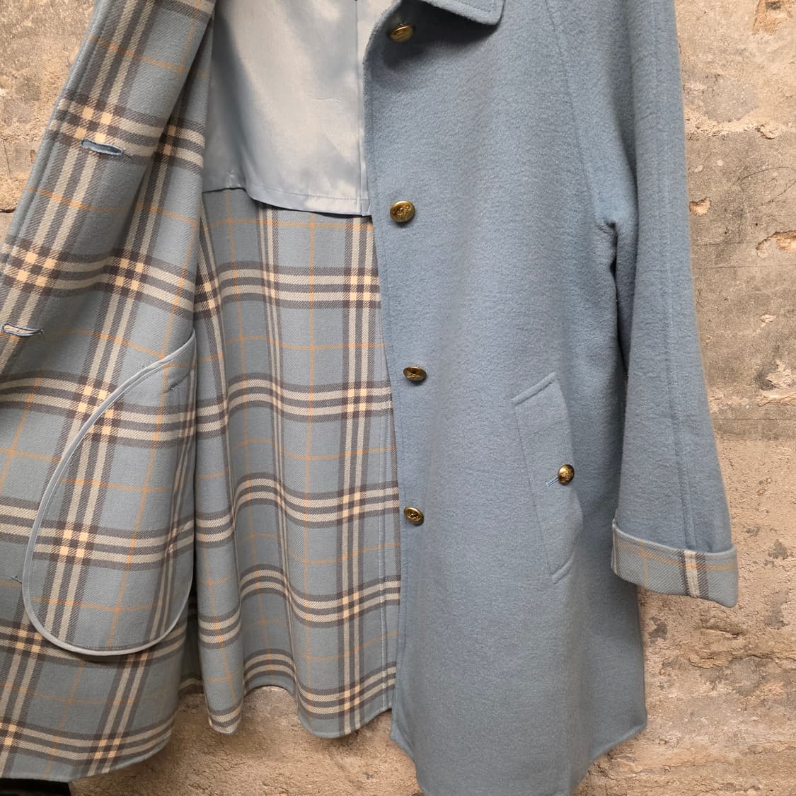 BURBERRY 상품이미지4