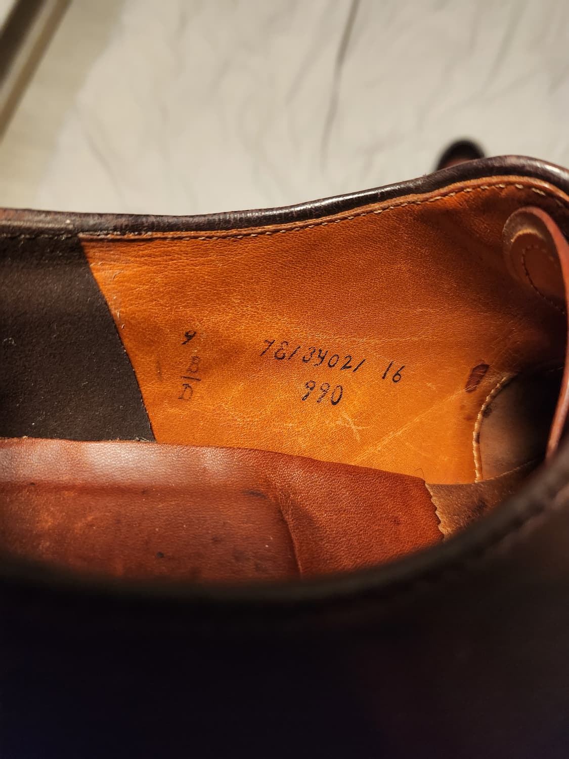 알든 990 9D 상품이미지3