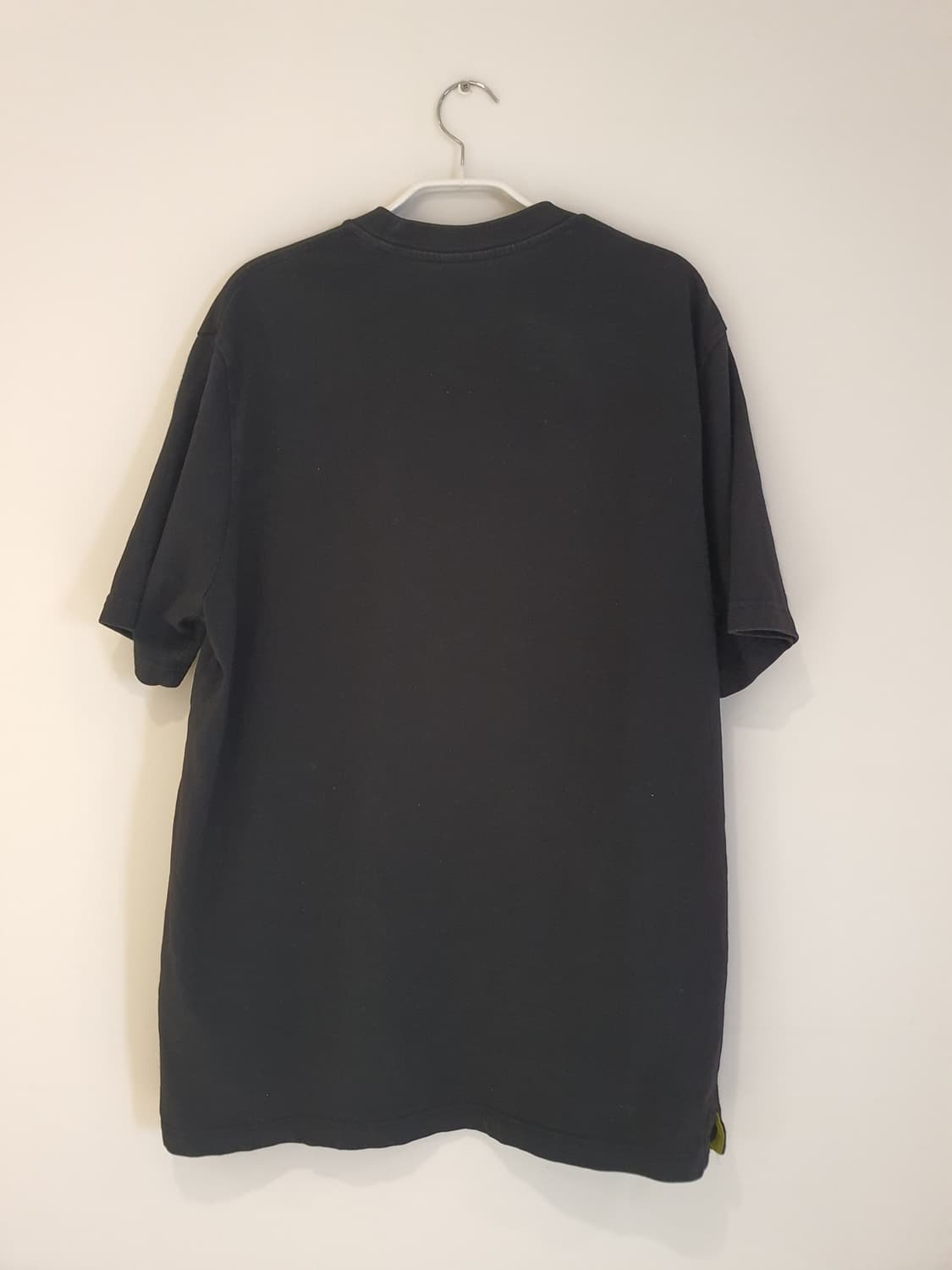 폴스미스 남성 티셔츠 상품이미지4