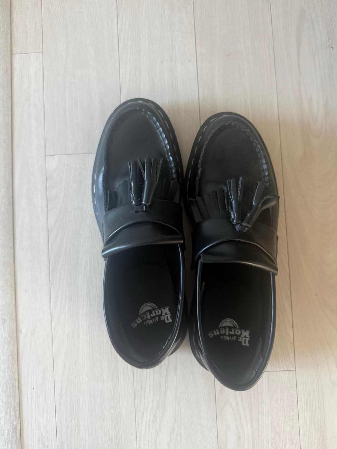 닥터마틴 아드리안 상품이미지1