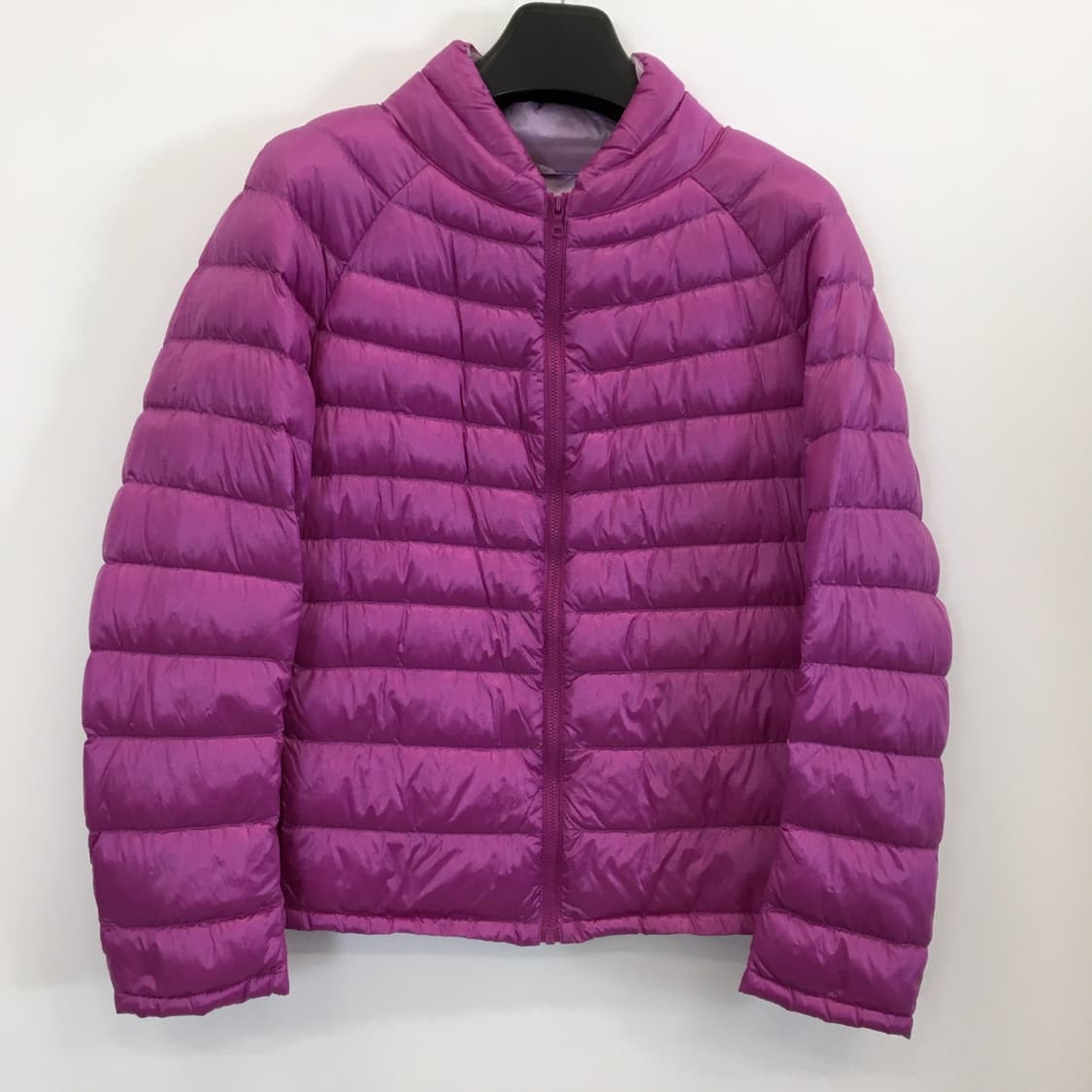 유니클로 울트라라이트다운 경량패딩 XL  상품이미지1