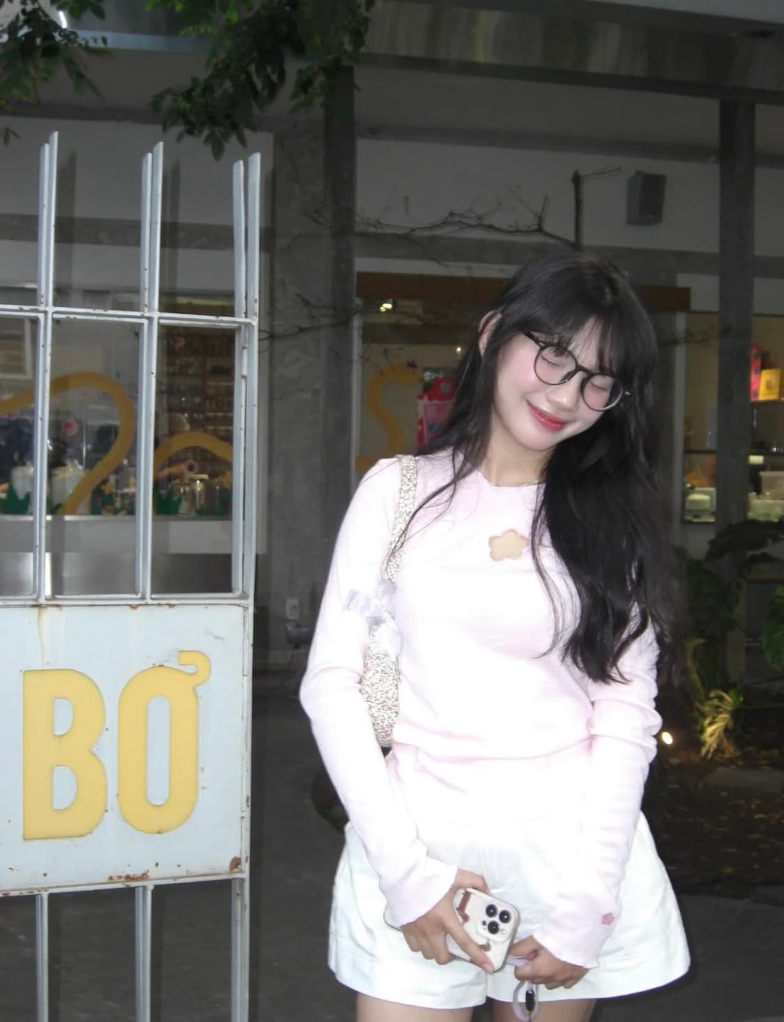 [*은채디카/작례O] 카시오 엑슬림 EX-Z1050 빈티지 디지털 카메라 상품이미지5