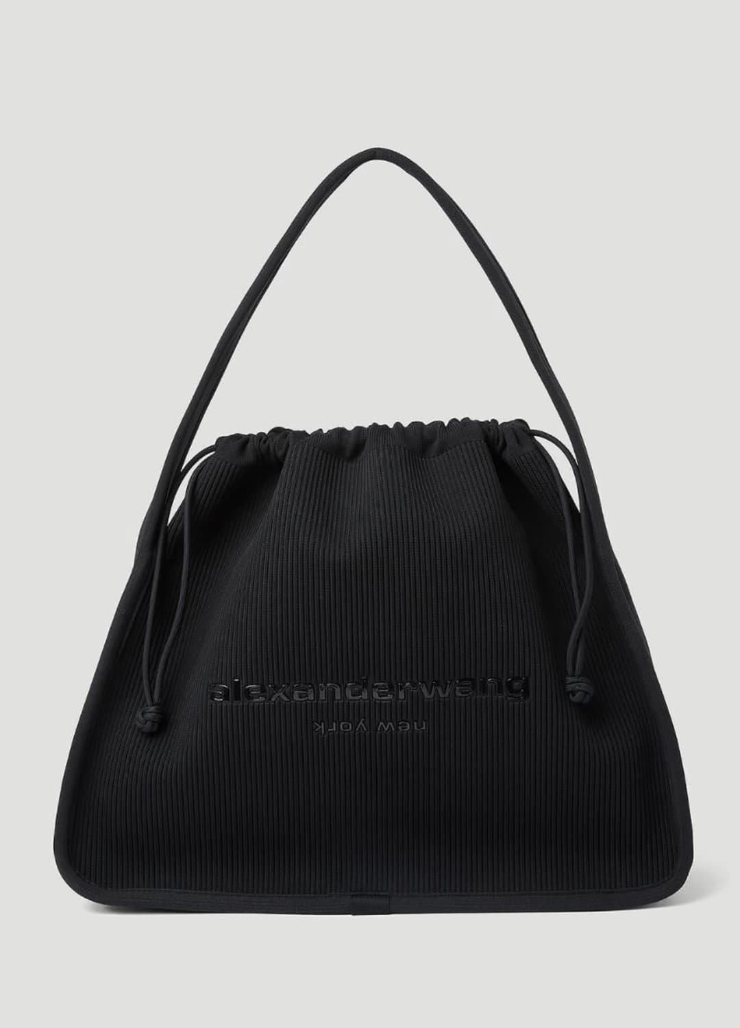 알렉산더왕 라이언 라지 백 상품이미지1