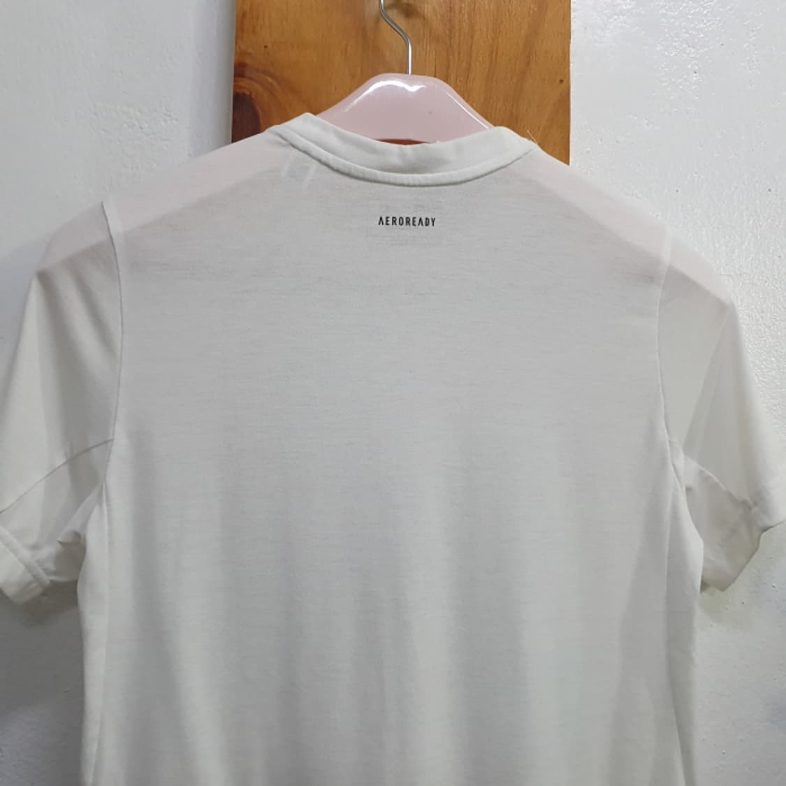 아디다스 반팔 러닝티(85) 상품이미지5