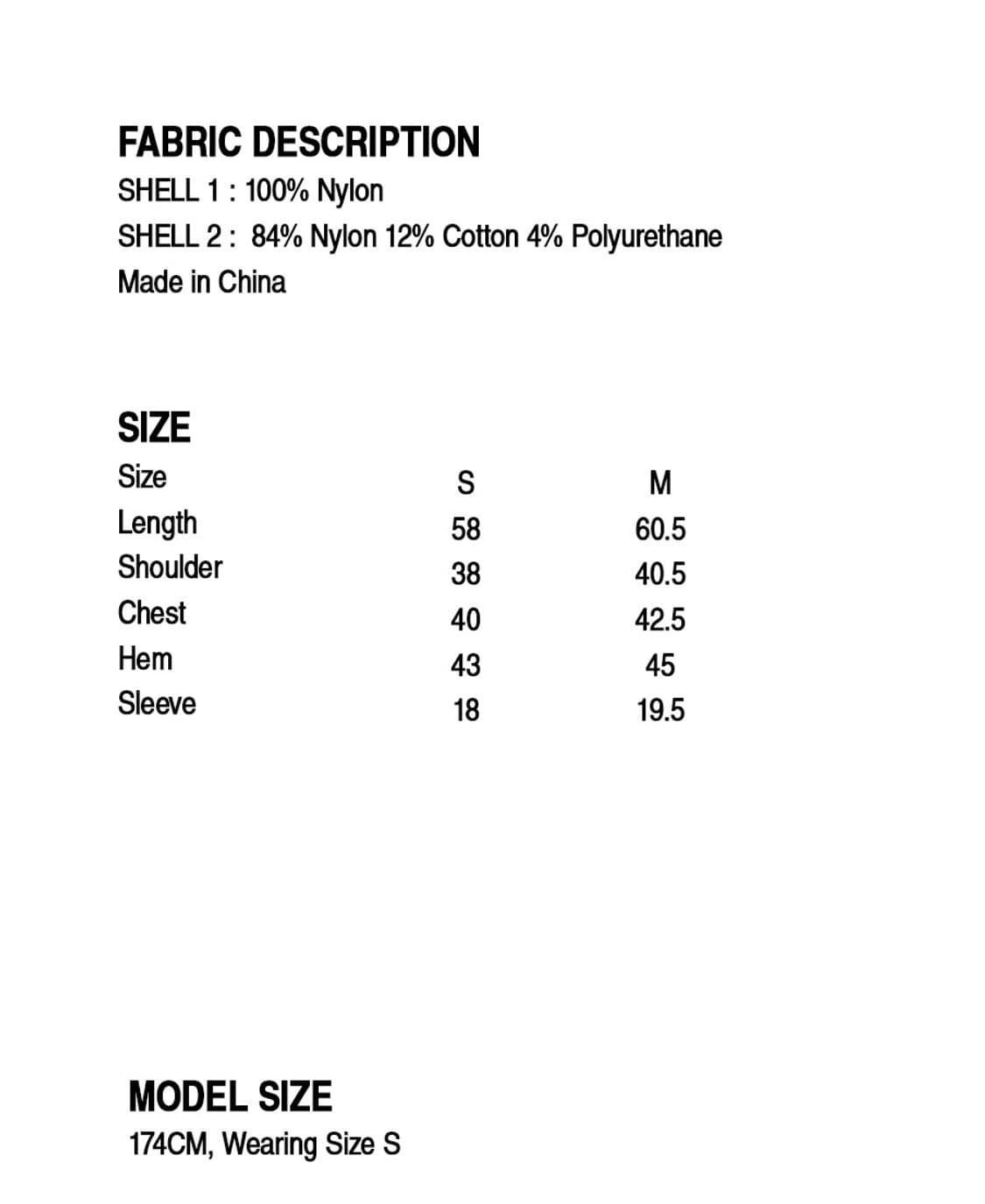 웰빙익스프레스 하프 슬리브 하이킹 셔츠 네이비 M 상품이미지6