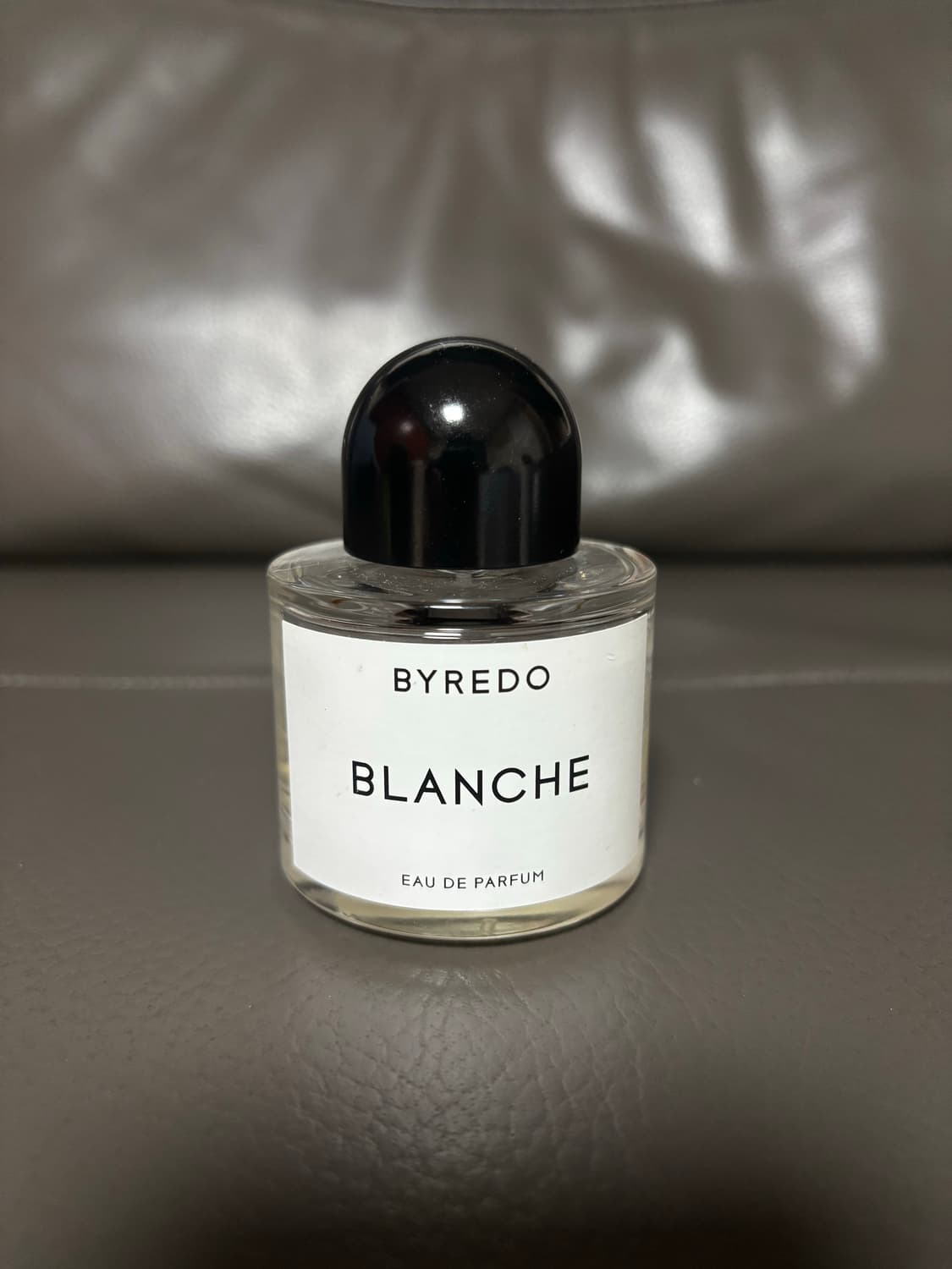 바이레도 블랑쉬 50ml 국문택 상품이미지1