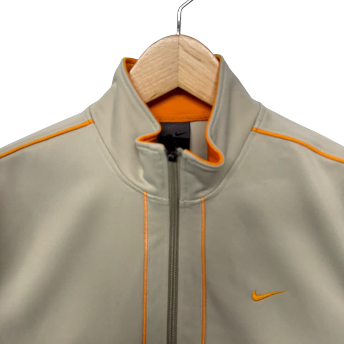 나이키 스우시 트랙탑 져지 상품이미지2