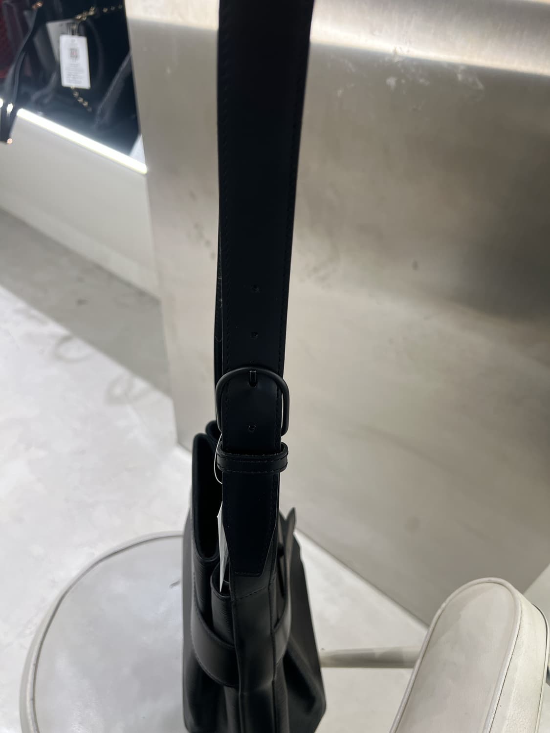 루이비통 삭데폴 PM사이즈 상품이미지5