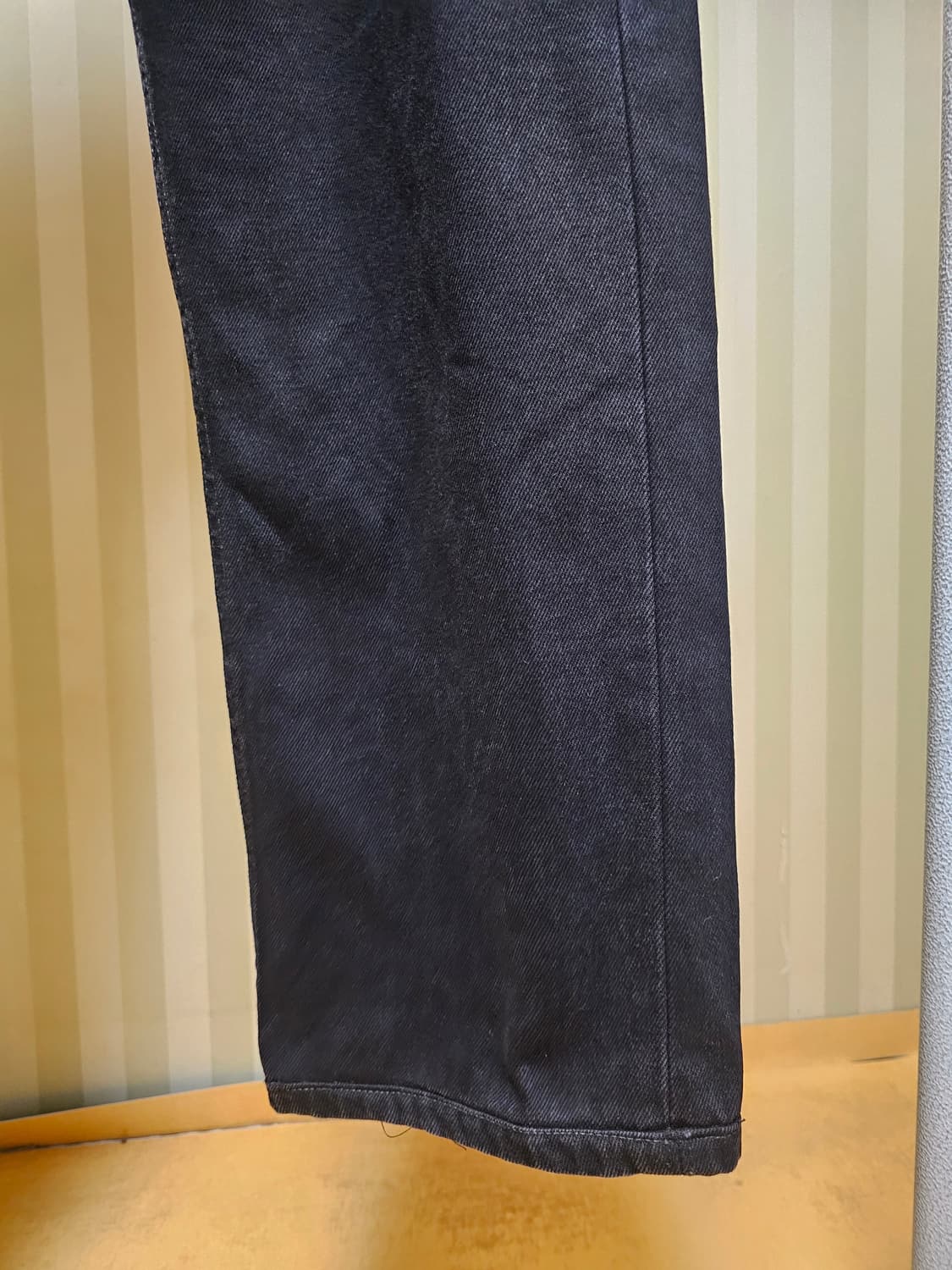 리바이스 505 36 32 상품이미지6