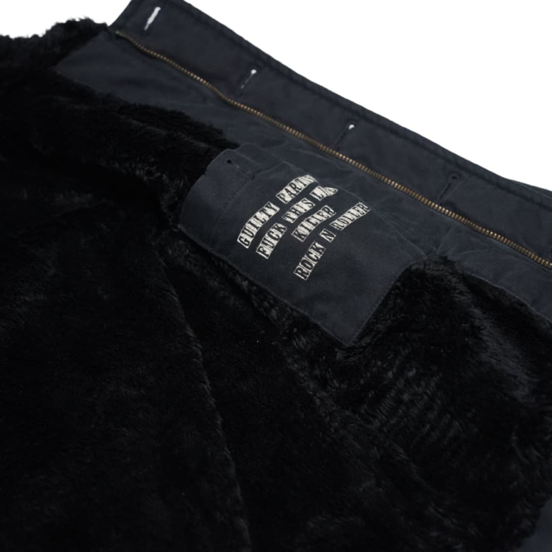 Wacko  maria 상품이미지4