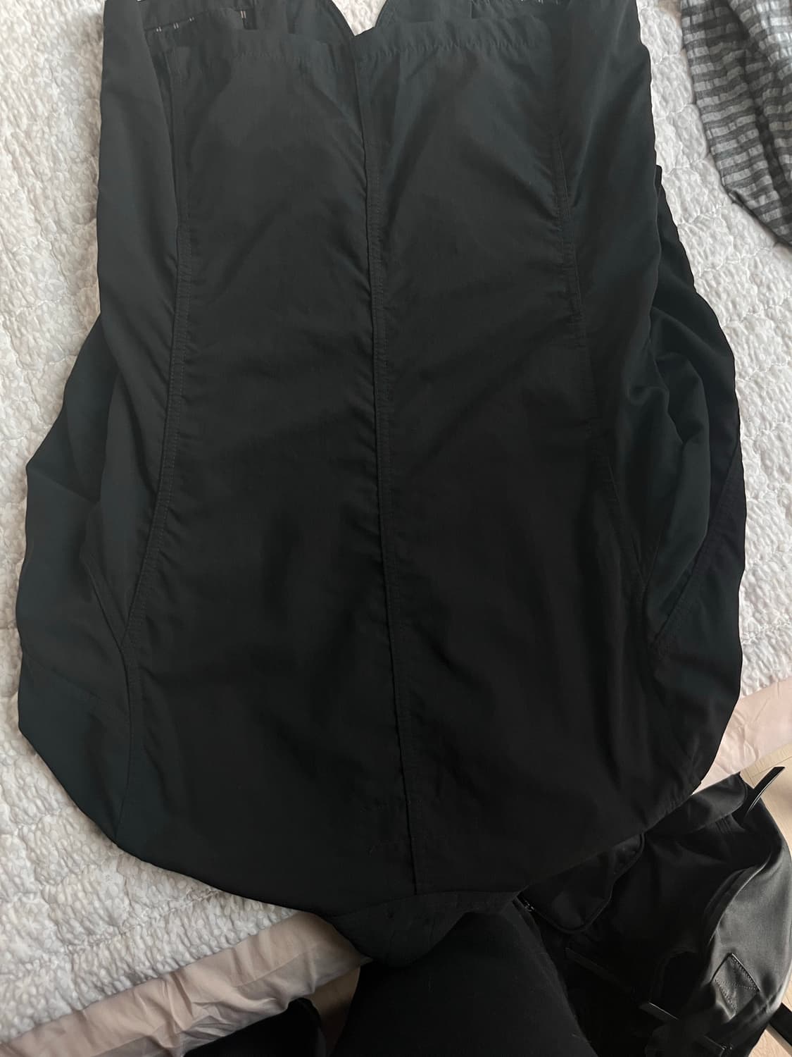 꼼데가르송 옴므 블레이저 상품이미지4