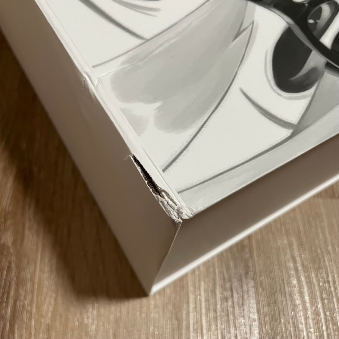 미개봉) yuminha 유민하 돌백 dollbag 상품이미지2