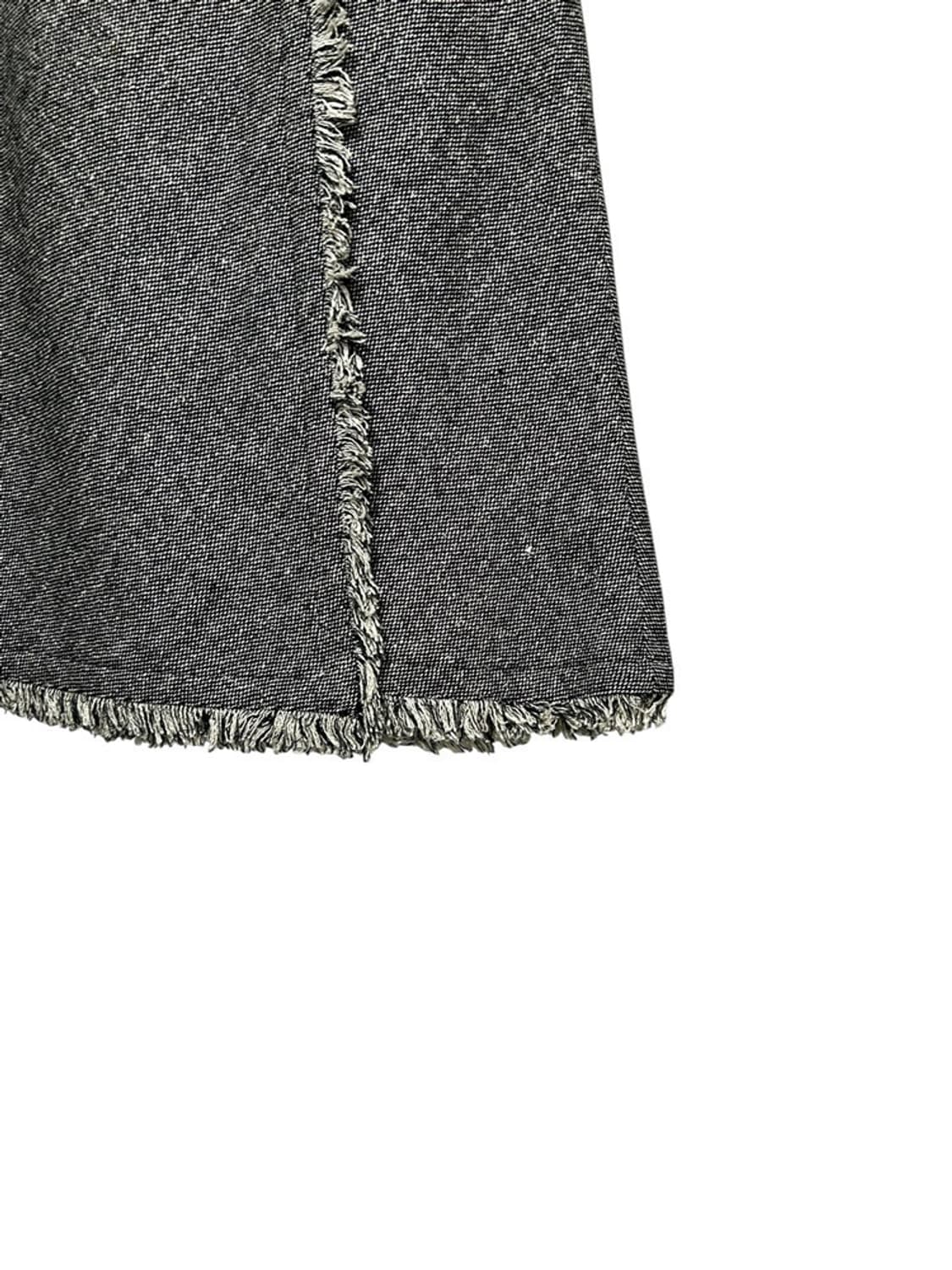 burberry 상품이미지4