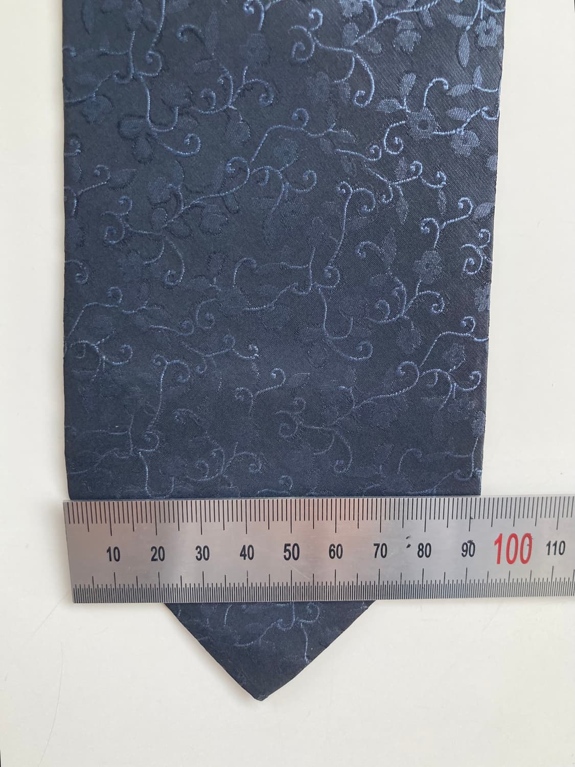 피에르가르뎅 넥타이 상품이미지5