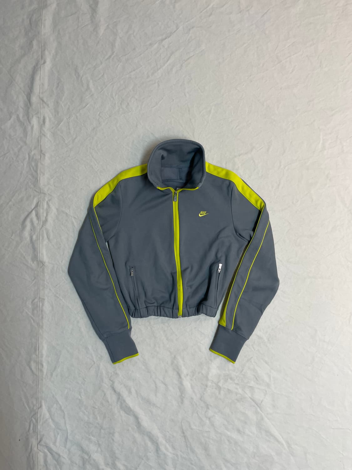 나이키 집업 상품이미지1