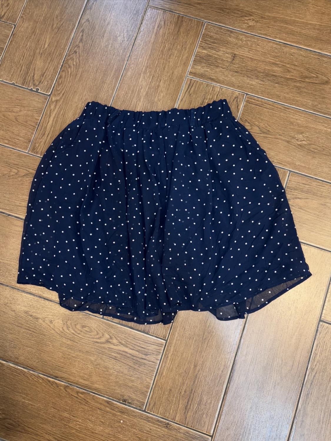 Baby Weety ! Code.30 상품이미지9