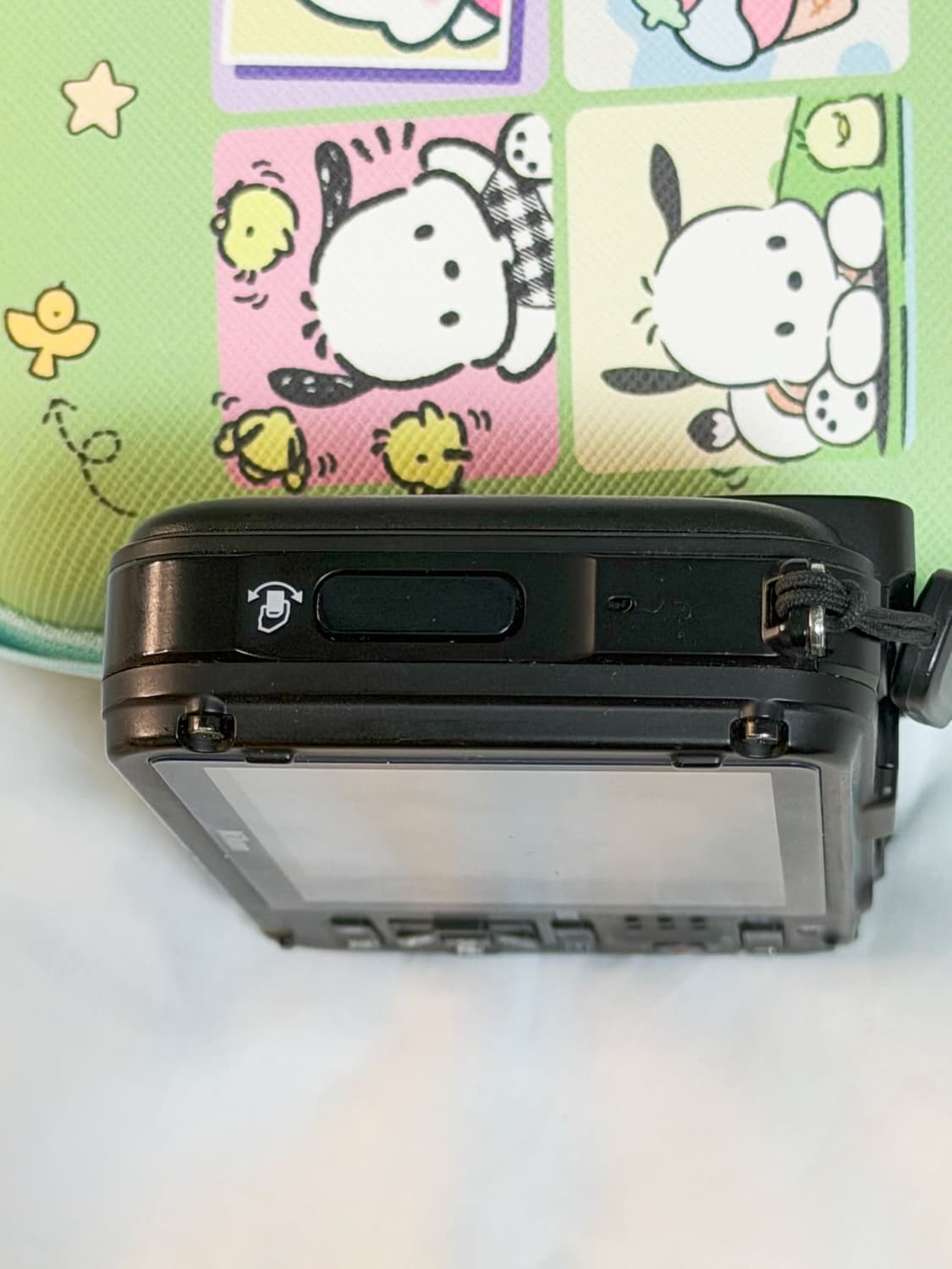 니콘 쿨픽스 aw100s coolpix 상품이미지6