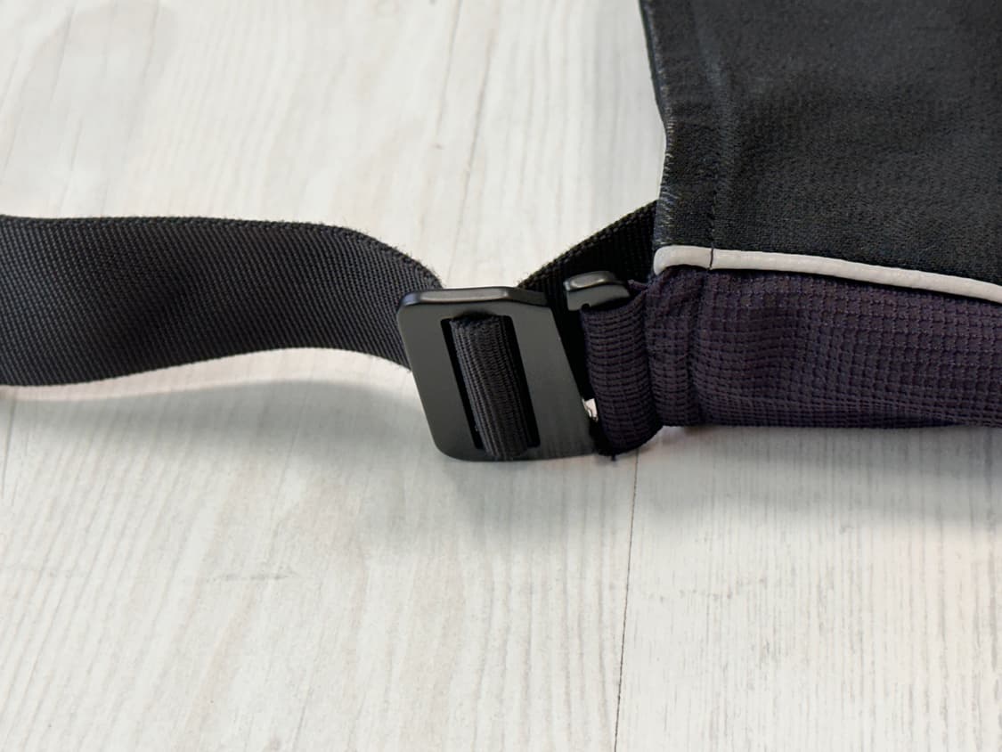 아픽스 패널크로스백 상품이미지4