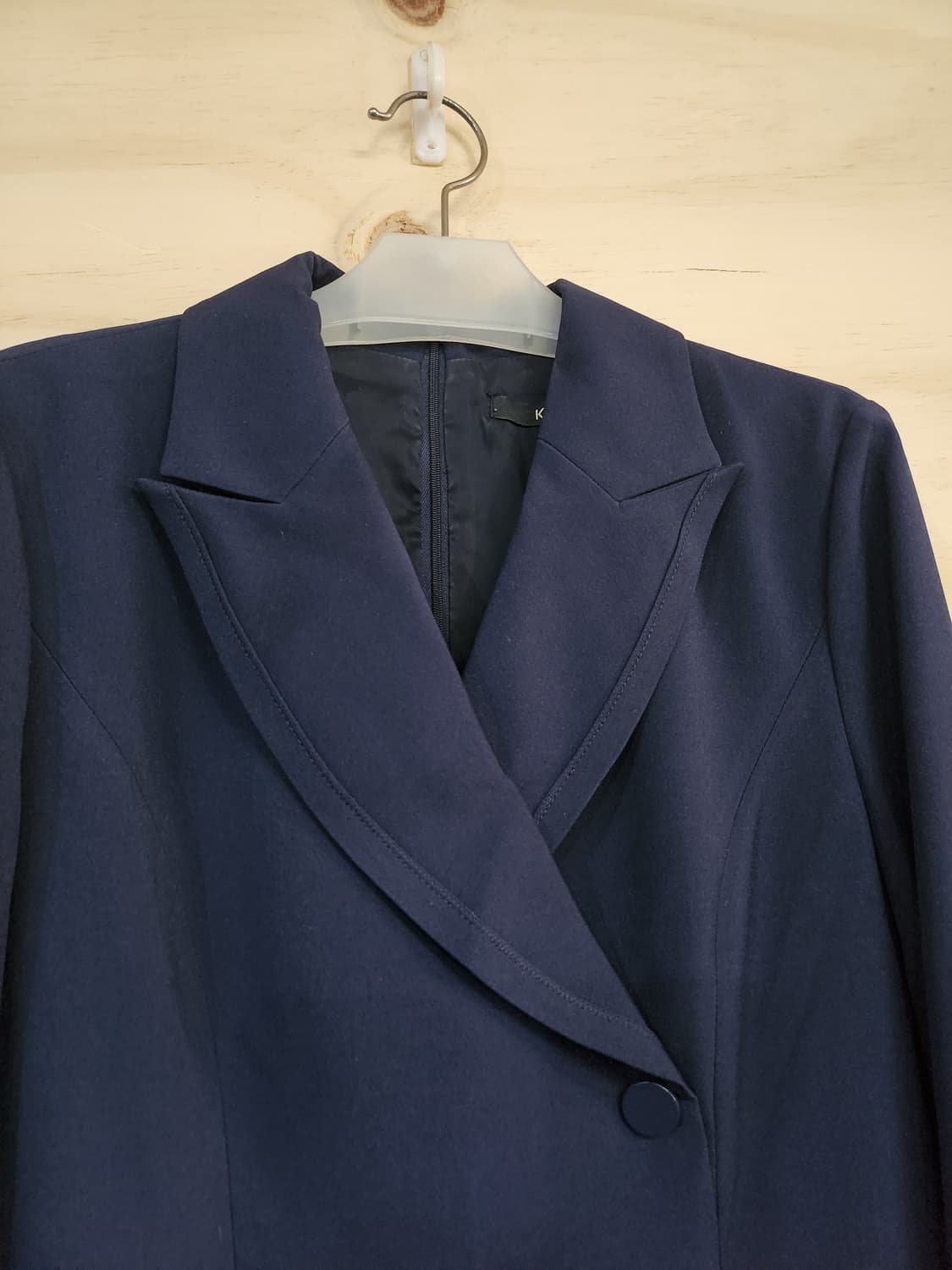 1122) KL by lynn 원피스 상품이미지3