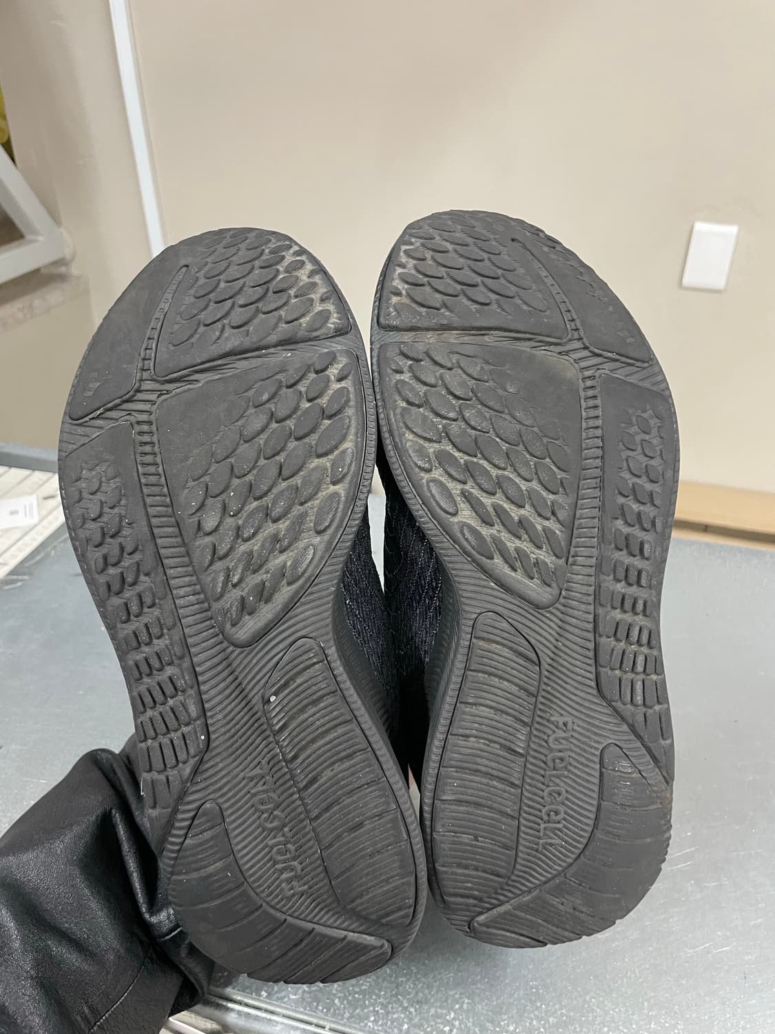 뉴발란스 퓨어셀 프로펠 275 상품이미지6