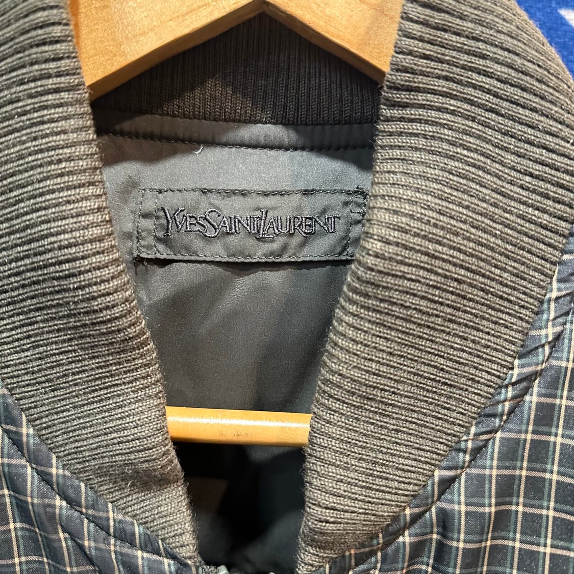 입생로랑 베스트 상품이미지3