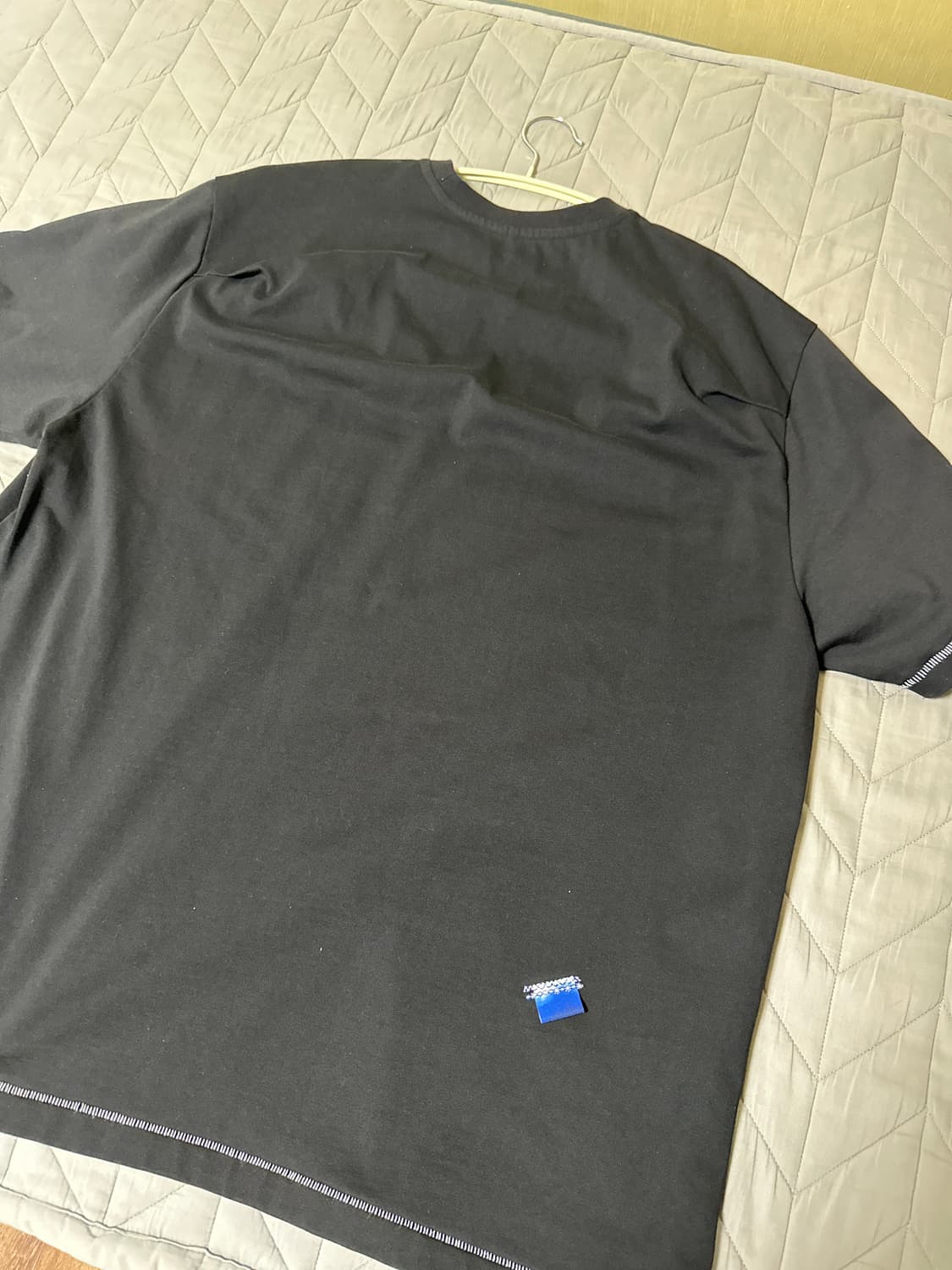 아더에러 반팔 팝니다 상품이미지2