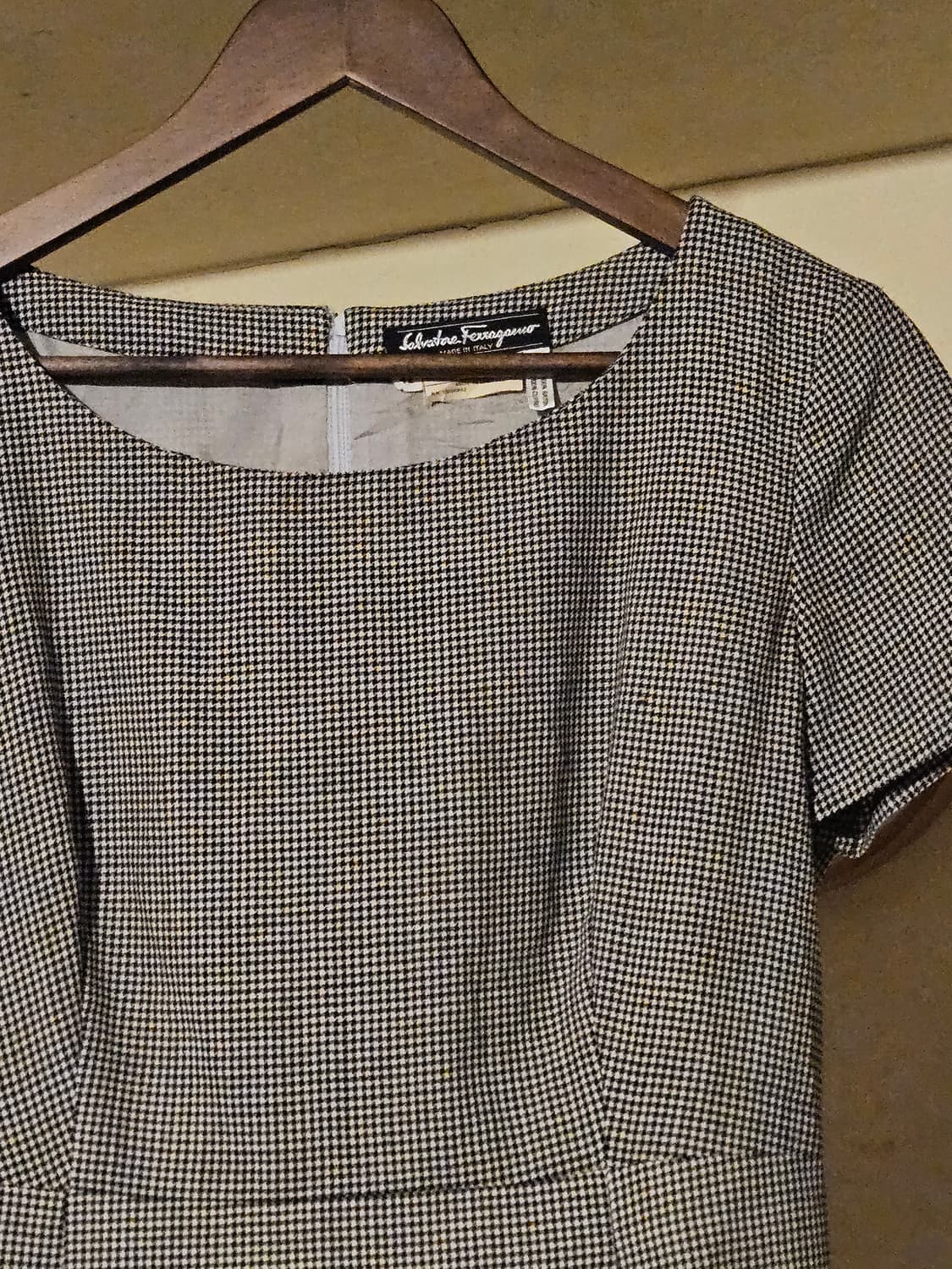 Salvatore Ferragamo  상품이미지3