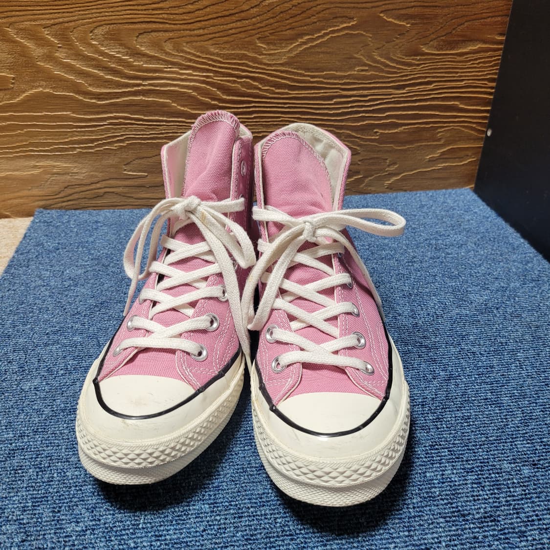 컨버스 척테일러70 [240mm] 상품이미지1