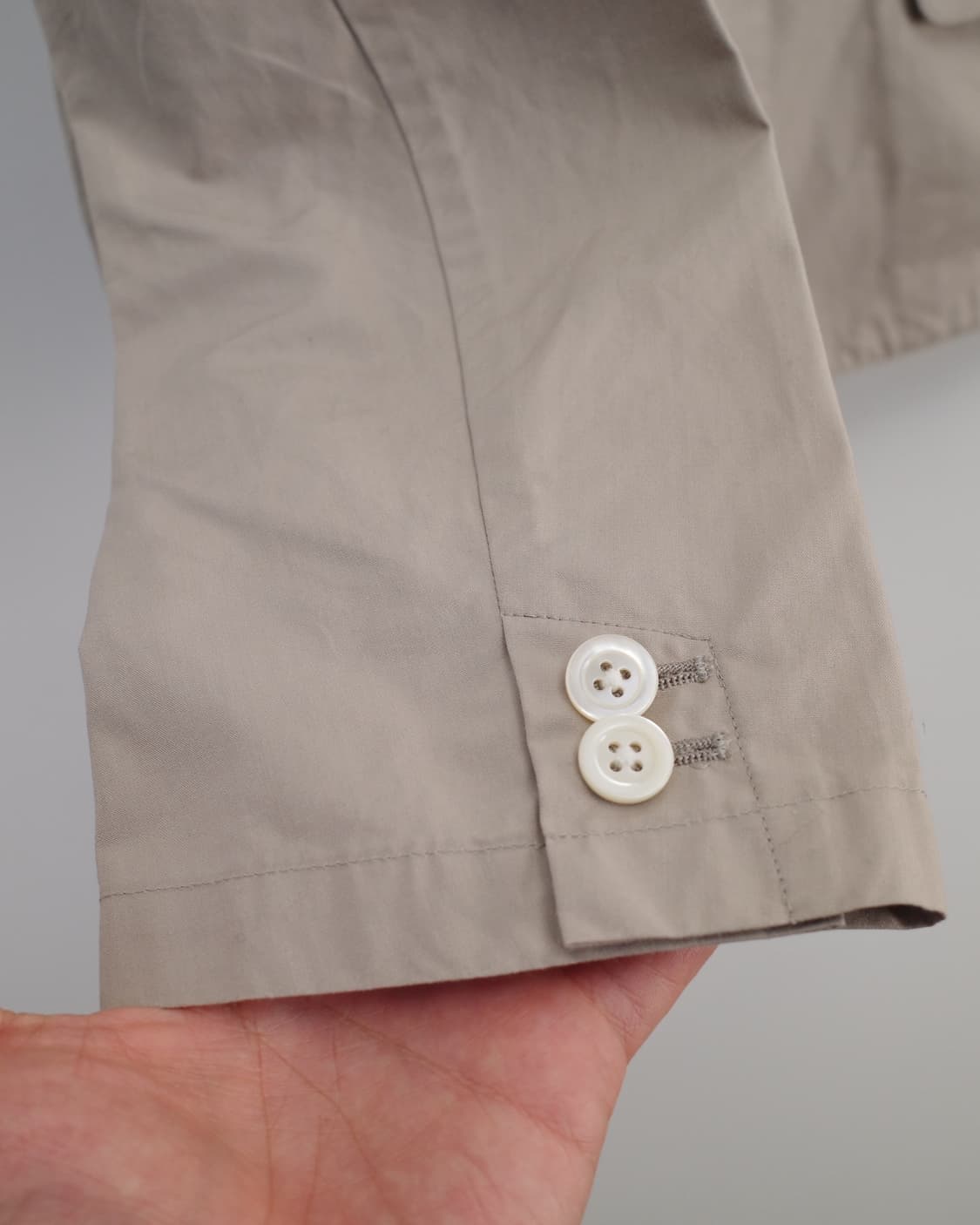 Margaret Howell 상품이미지5