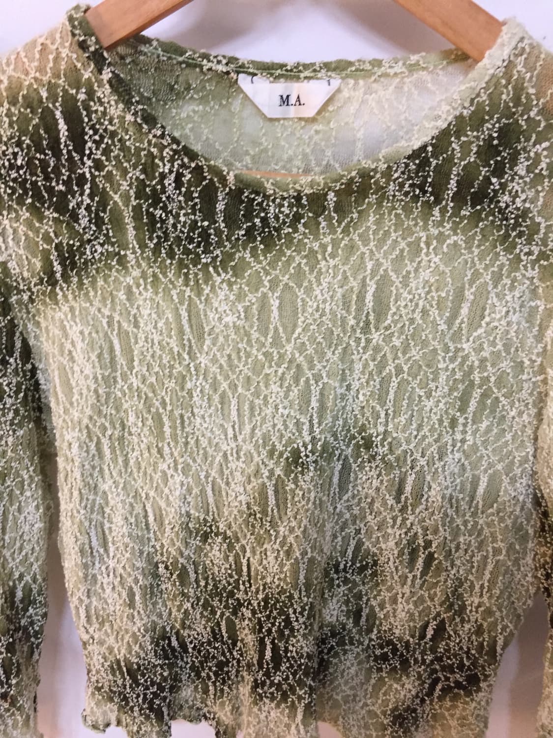 그린 탑 상품이미지2