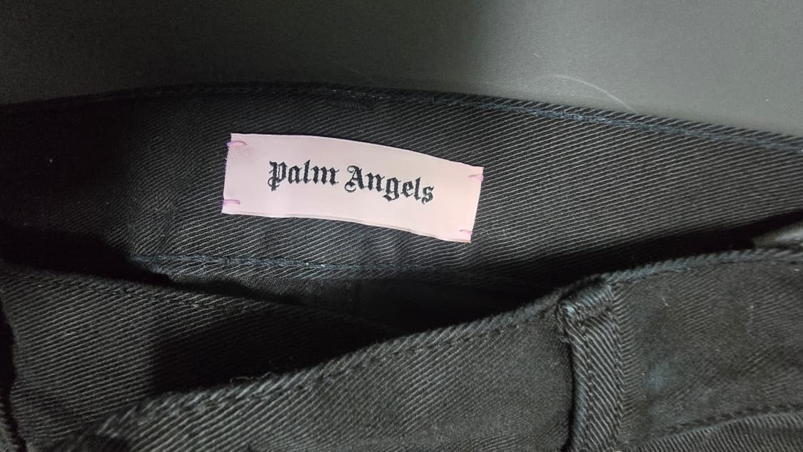 PALM ANGELS  상품이미지2
