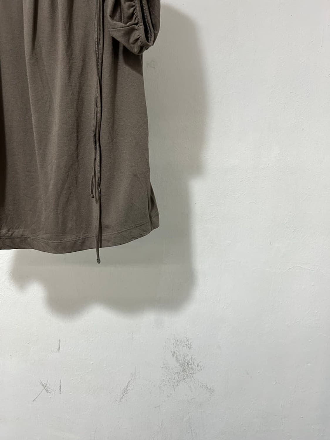 vtg top 상품이미지3