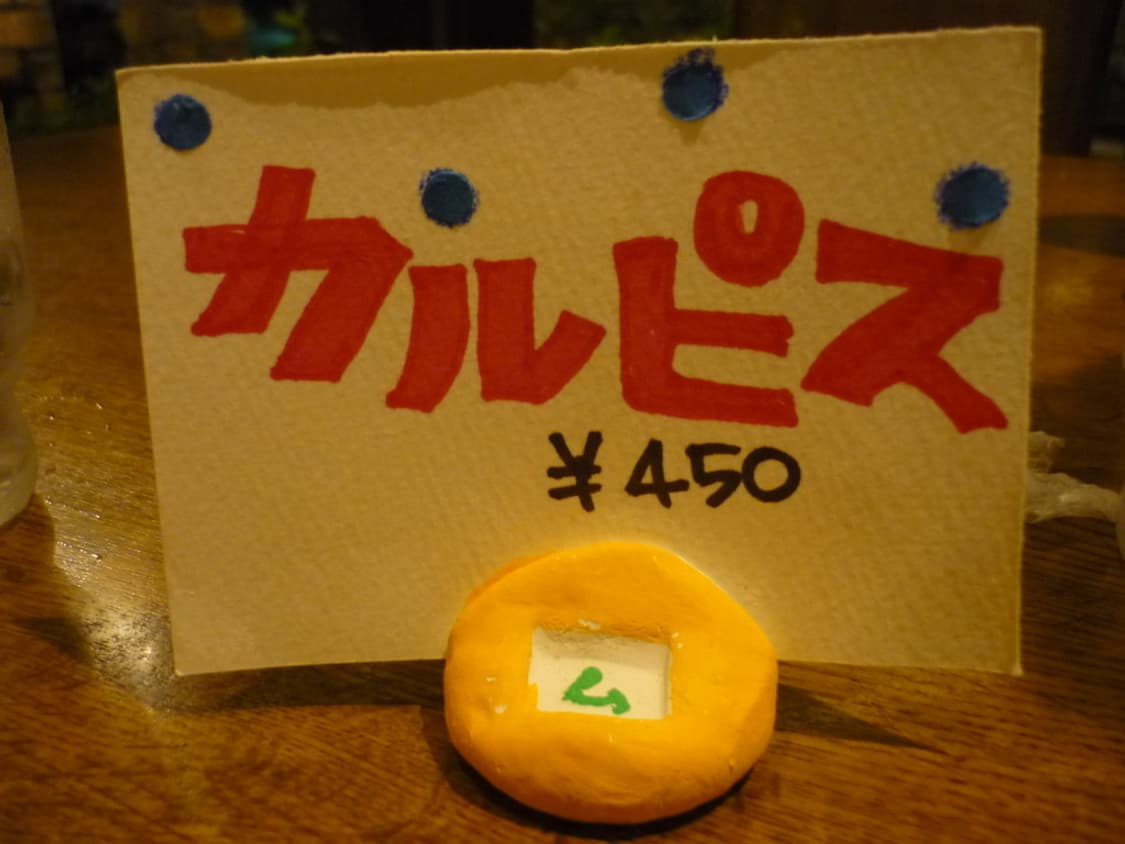 올림푸스 Olympus SP-320 그레이 상품이미지2