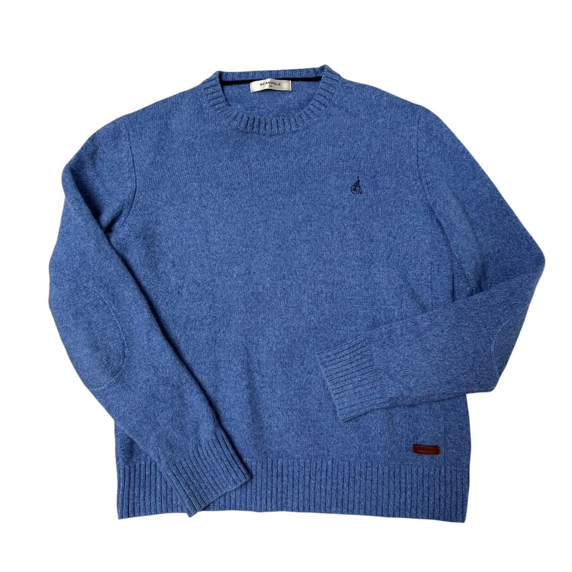 빈폴 니트 상품이미지1