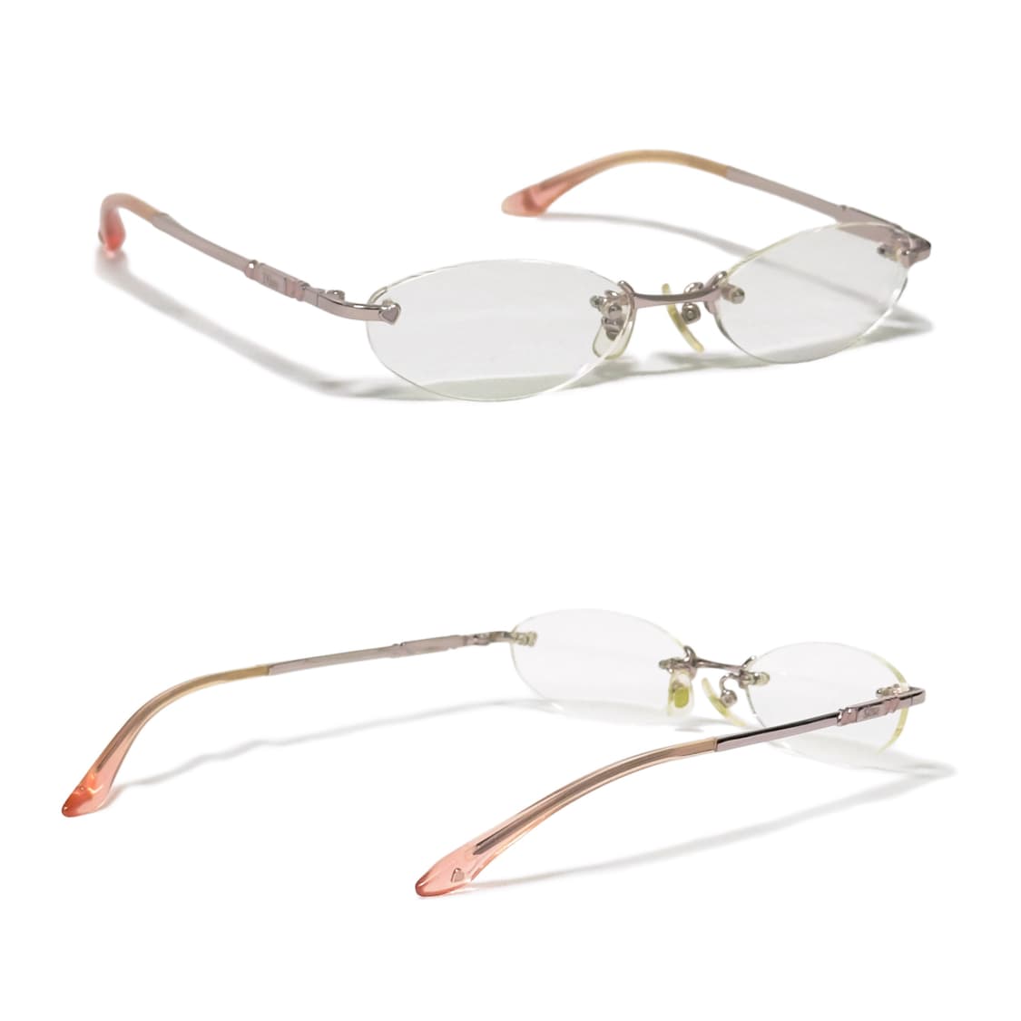 크리스티안 디올 (CHRISTIAN DIOR) 상품이미지4