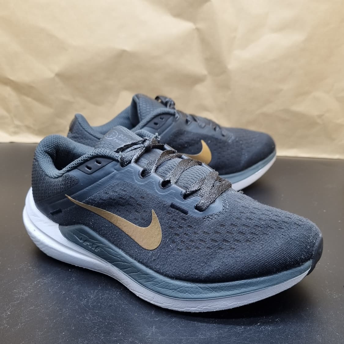 나이키 윈플로10 여성운동화235  상품이미지1