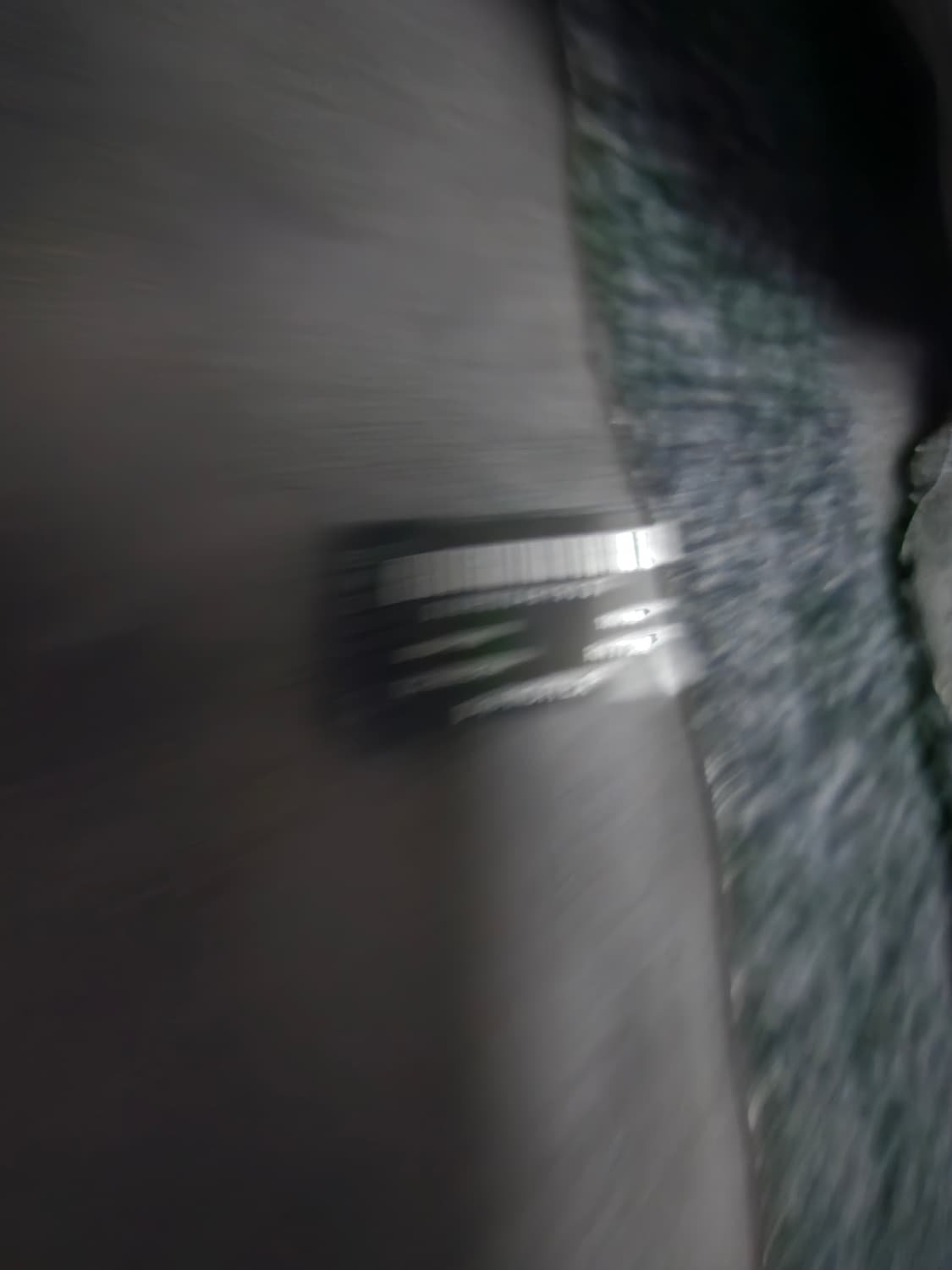 자라 털자켓 M사이즈 95~100정도 상품이미지5