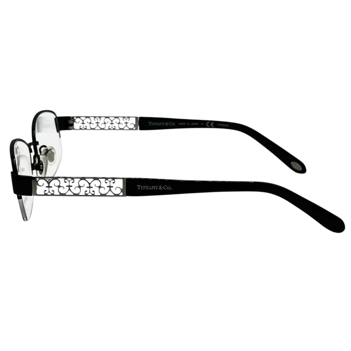 티파니앤코 안경 상품이미지3