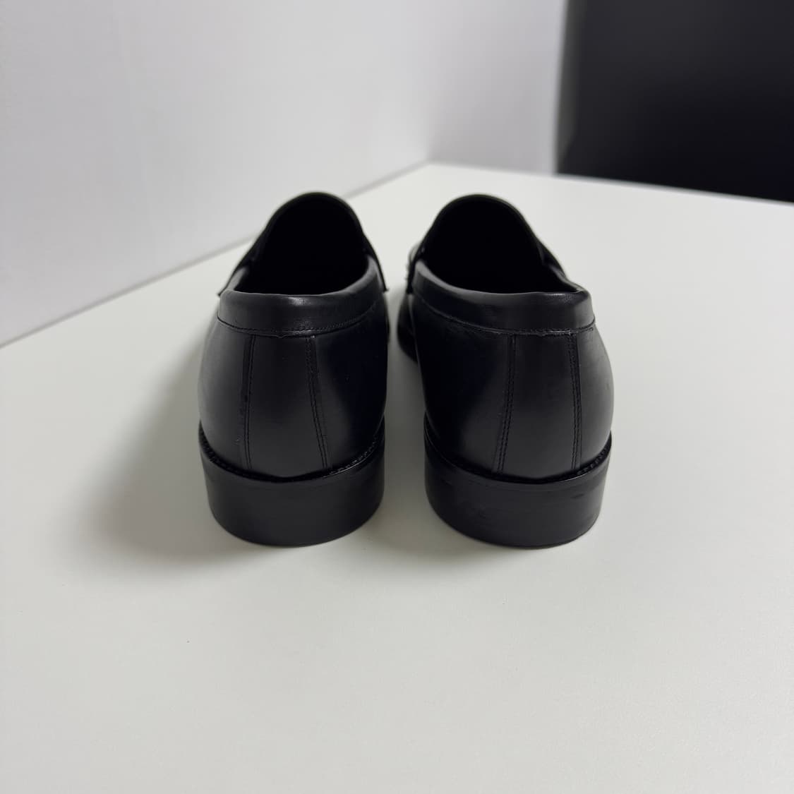 헤리티지리갈 프리미엄 페니로퍼 상품이미지3