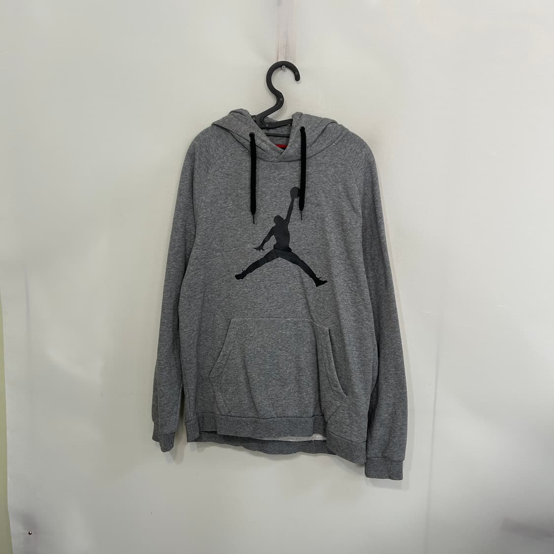 나이키 조던 남성 기모 후드티 100 상품이미지1