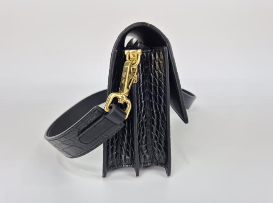 제이더블유페이 크로스백 상품이미지2