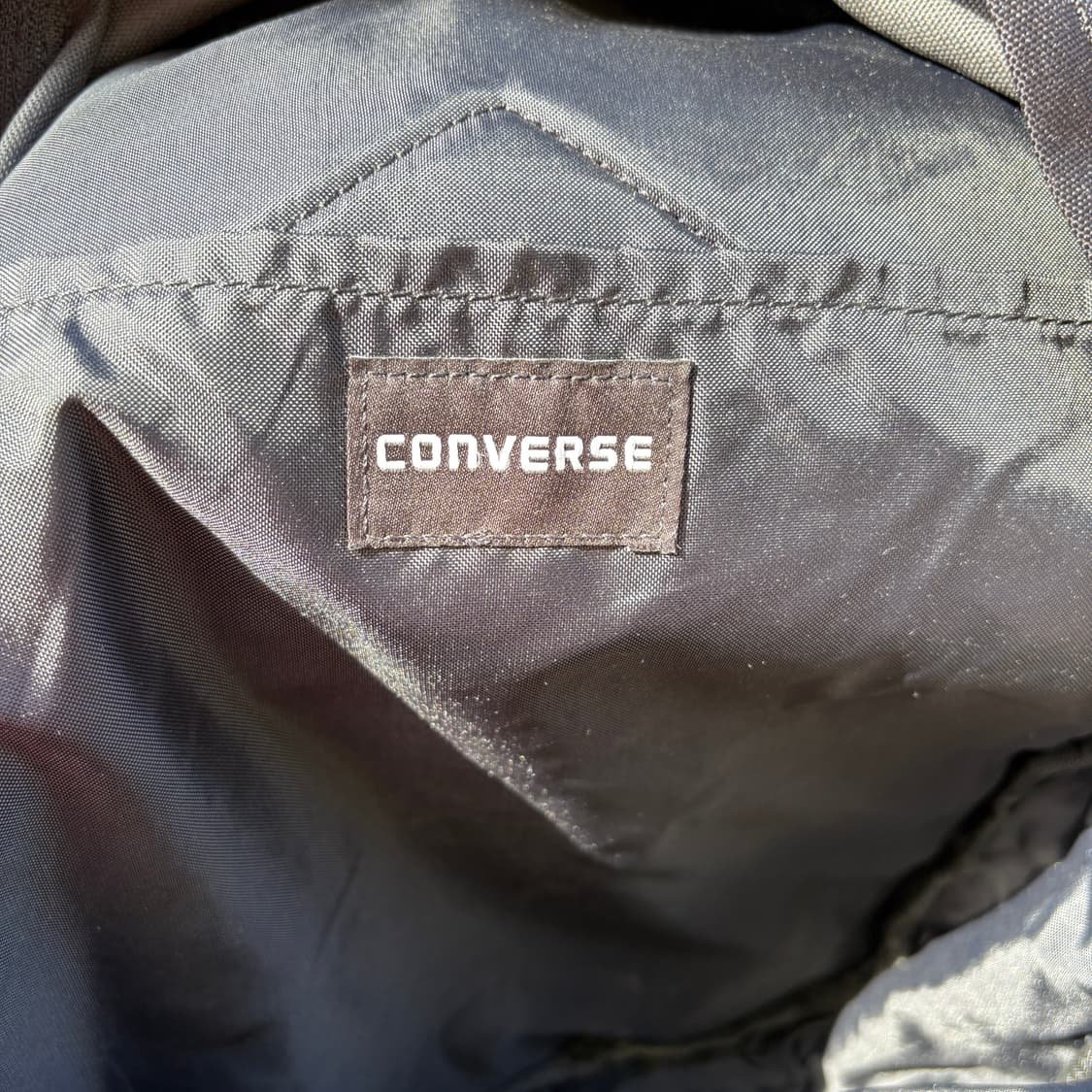 Converse 컨버스 백팩 가방 상품이미지5