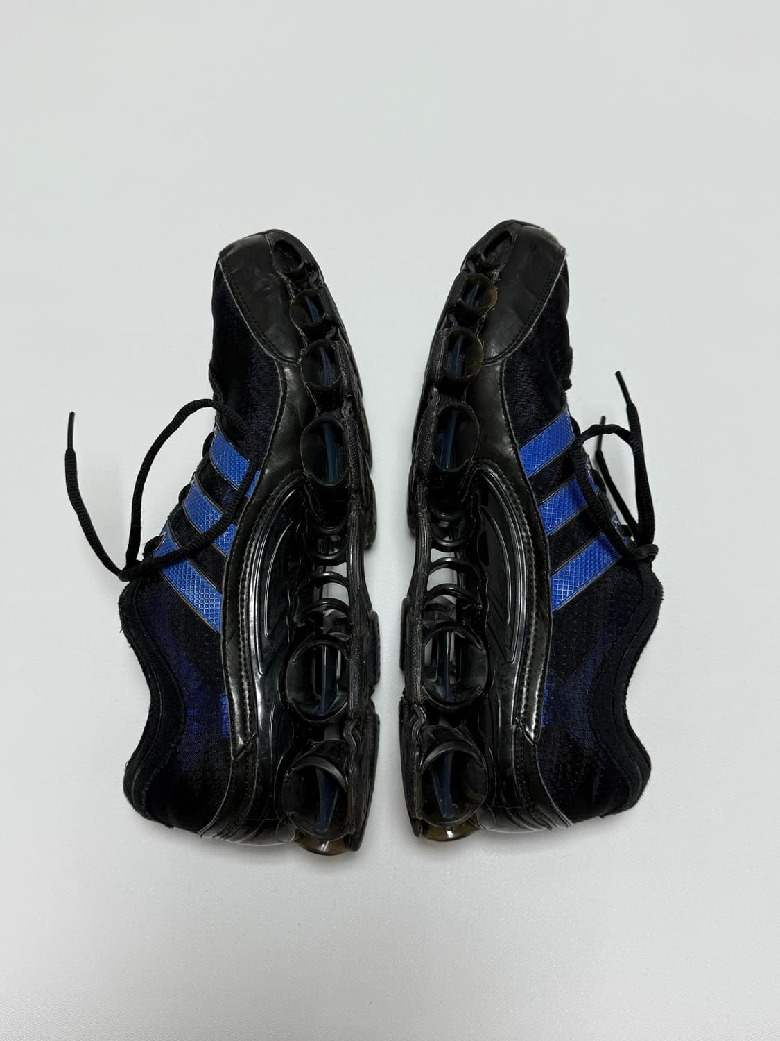 아디다스 엠비션 파워바운스 아디바운스 280 상품이미지5