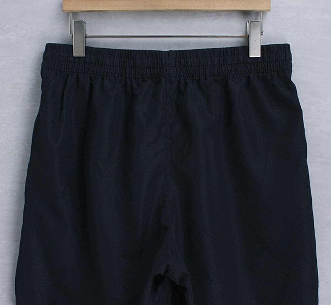 adidas WVN LNGR SHORT _ S2304 상품이미지5